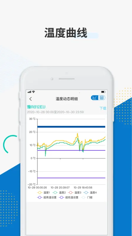 ��ԣ����v2.1.1 �ٷ������ͼ3