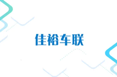 ��ԣ����