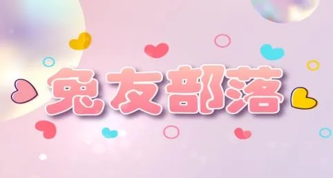 ���Ѳ���