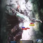 �λ�ǧ�������ֻ���