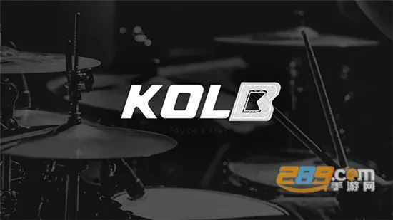 realdrumv11.14.16 �ٷ������ͼ3