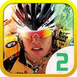 ���2���е���