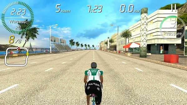 ���2���е���v2.1.08 ��Ѱ��ͼ2