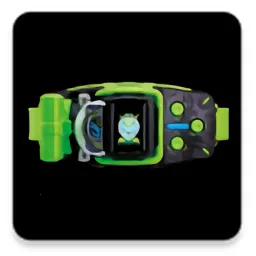 ����ģ����2026���ذ�װ