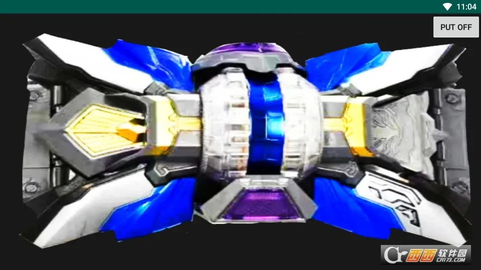 ����ģ����2026���ذ�װv1.0 �ֻ����ͼ0