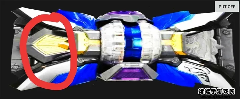 ����ģ����2026���ذ�װv1.0 �ֻ����ͼ2