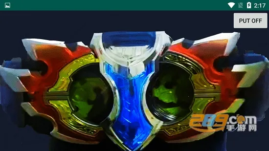 ����ģ����2026���ذ�װv1.0 �ֻ����ͼ3