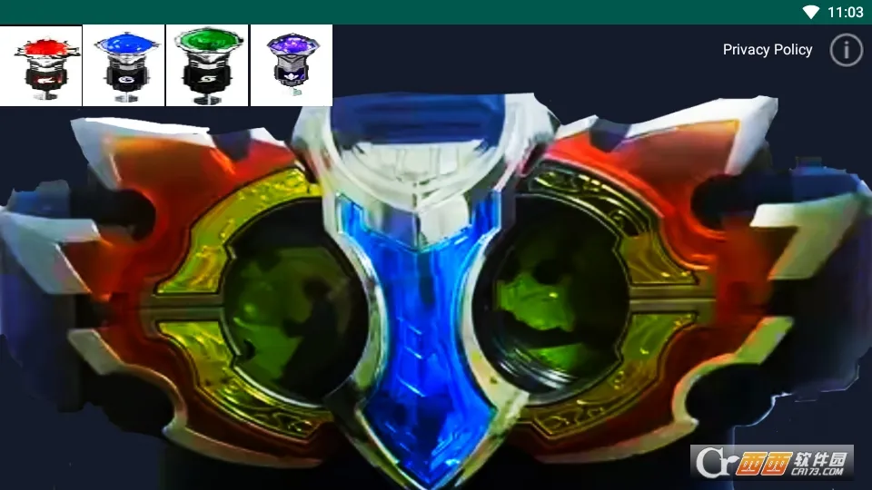 ����ģ����2026���ذ�װv1.0 �ֻ����ͼ1