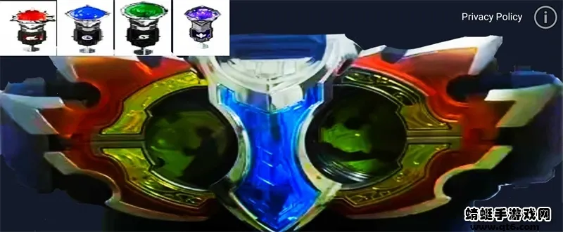 ����ģ����2026���ذ�װ