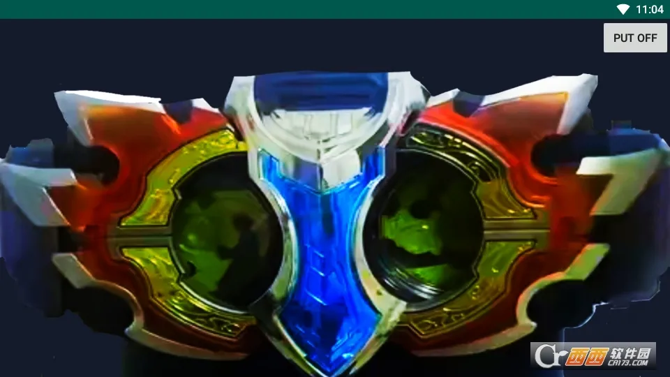 ����ģ����2026���ذ�װ