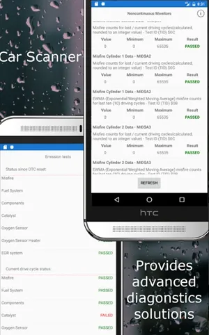 ����ɨ����v1.46.7 ��׿���ͼ0