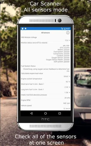 ����ɨ����v1.46.7 ��׿���ͼ1