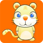 �컢����2026�ٷ�����