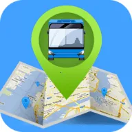 ͨ������