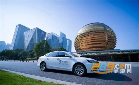 ͨ������