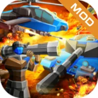 ľż��ս��ģ������׿���ֻ���