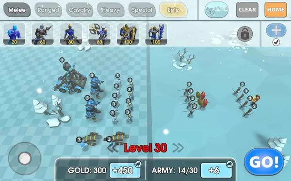 ľż��ս��ģ������׿���ֻ���v1.9.26 �ֻ����ͼ3