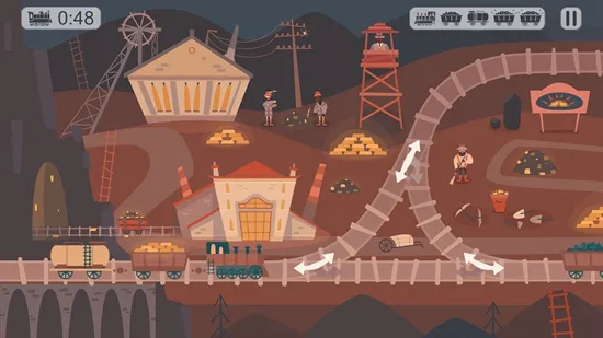 �߼���v2.0.1 ��Ѱ��ͼ1