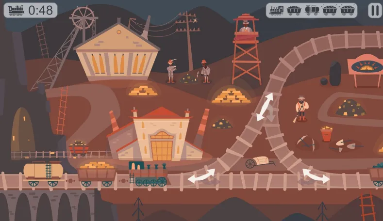 �߼���v2.0.1 ��Ѱ��ͼ2