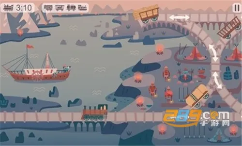 �߼���v2.0.1 ��Ѱ��ͼ3