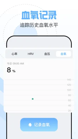 ����ҽ��v1.1 ��Ѱ��ͼ2