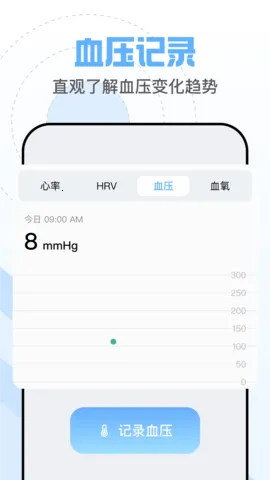 ����ҽ��v1.1 ��Ѱ��ͼ1