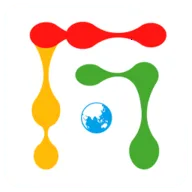 ���߷���2026���°汾