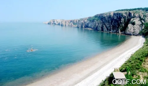 ���߷���2026���°汾