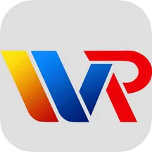 ��ʲ�õط�2026�ٷ�����