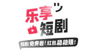 �����̾簲׿���ֻ���