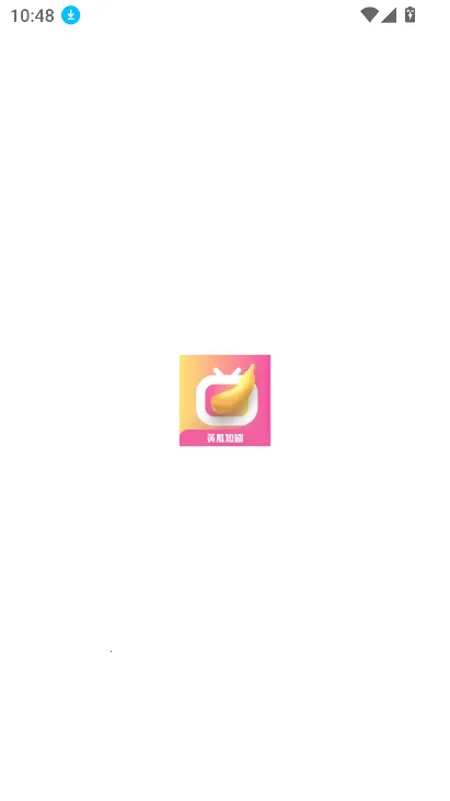 �ƹ϶̾�2026���°汾v1.0.1 �ٷ������ͼ0