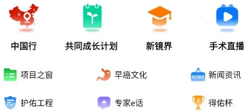 ��������2026���°汾