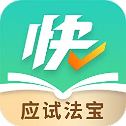 ����ְ�׿���ֻ���