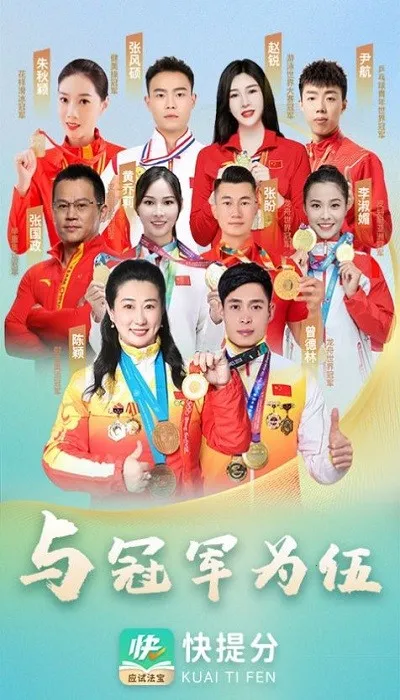 ����ְ�׿���ֻ���v1.7.9 ��Ѱ��ͼ0