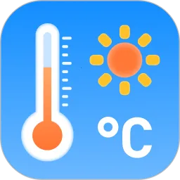 �����¶ȼƲ���2026���°汾