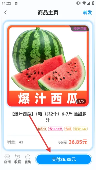 AC���������ֻ���