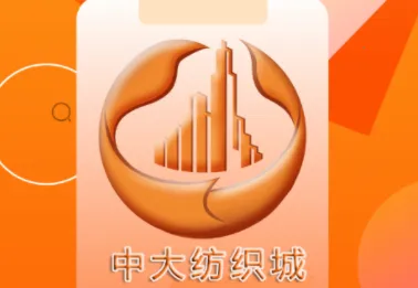 �д��֯��2026���ذ�װ