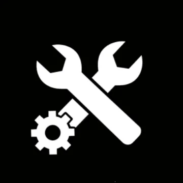 pubgtool����