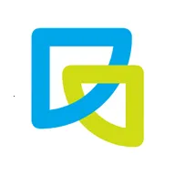 ��������2026�ٷ�����