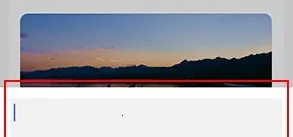 ��������2026�ٷ�����