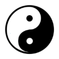 ̫����ɽ����