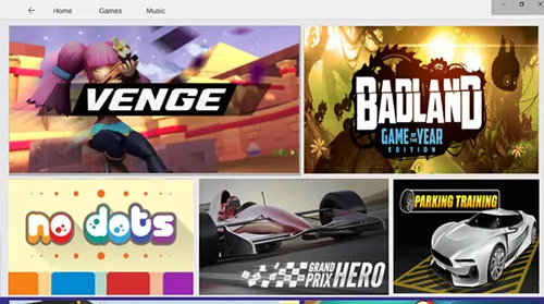 windows10ģ����v2.3.3 �ٷ������ͼ4