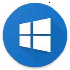 windows10ģ����