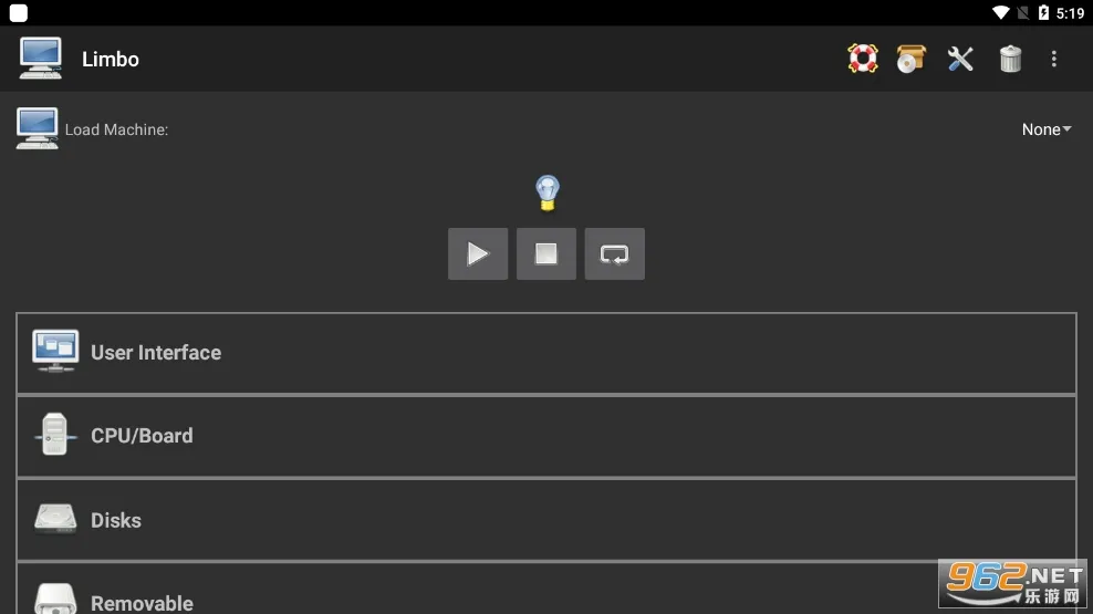 windows10ģ����v2.3.3 �ٷ������ͼ0
