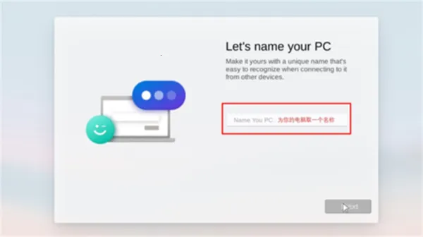 windows10ģ�������İ�