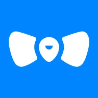 �¶��ܼ������ֻ���