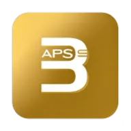 Nitro����Ů���Ǵ��Ҷ������ֻ���