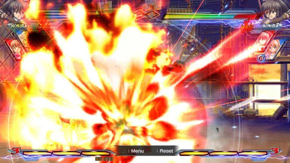 Nitro����Ů���Ǵ��Ҷ������ֻ���