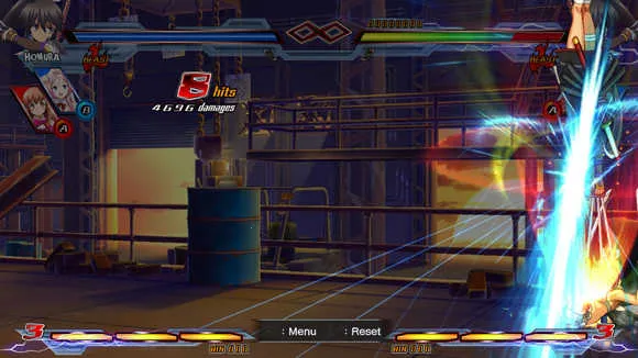 ����й�����ͼ2