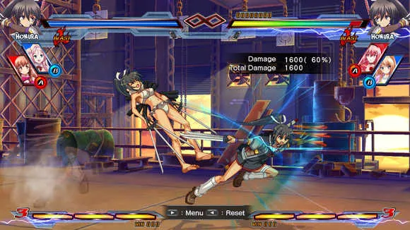 ����й�����ͼ4